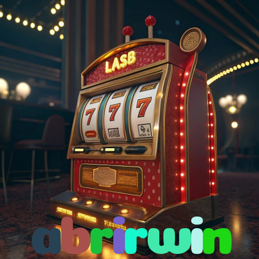 abrirwin