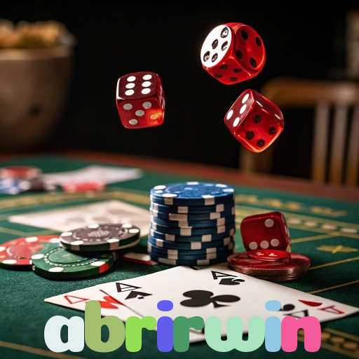 abrirwin