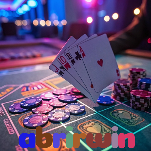 abrirwin