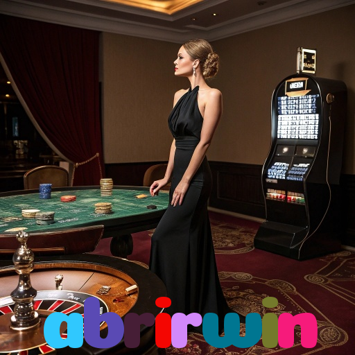 abrirwin