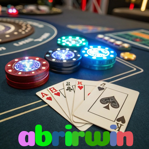 abrirwin