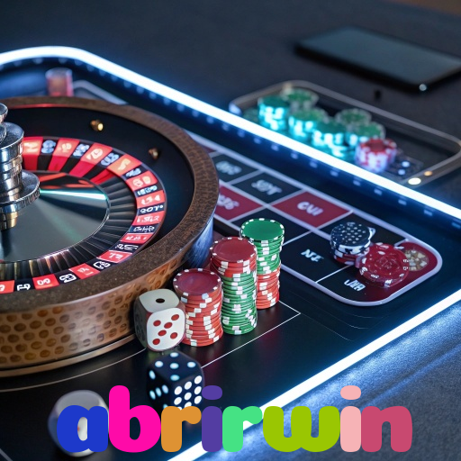 abrirwin