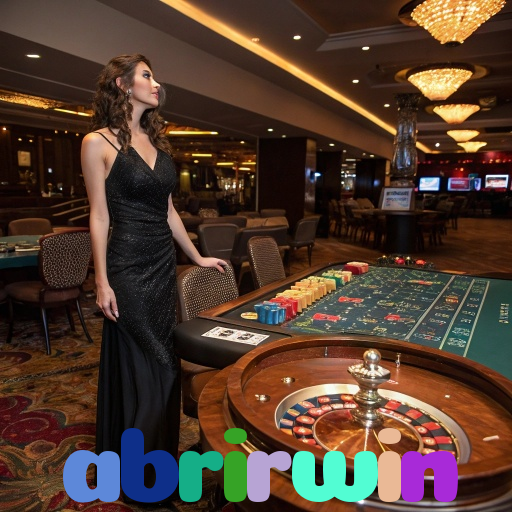abrirwin