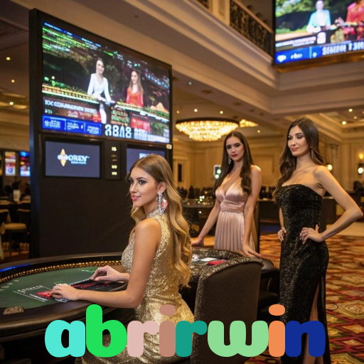abrirwin