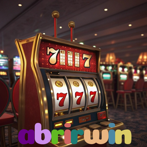abrirwin