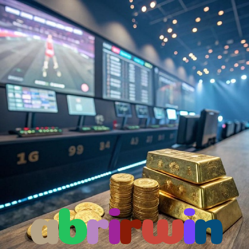 abrirwin