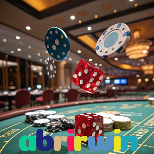 abrirwin