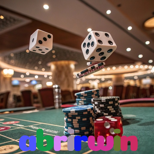 abrirwin
