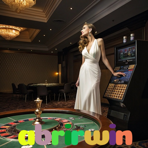 abrirwin