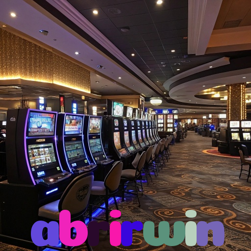 abrirwin