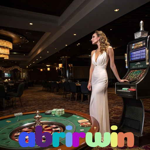 abrirwin
