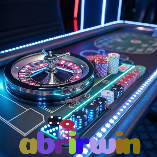 abrirwin