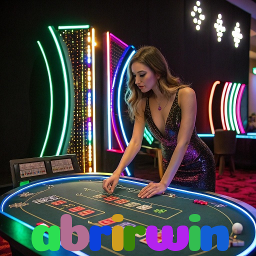 abrirwin