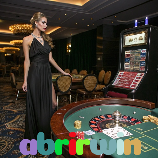 abrirwin