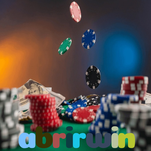 abrirwin