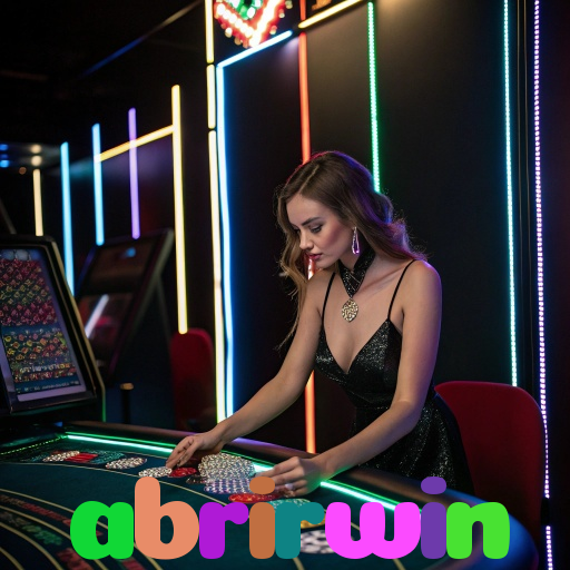 abrirwin