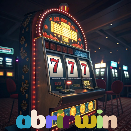 abrirwin