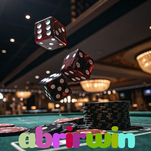 abrirwin