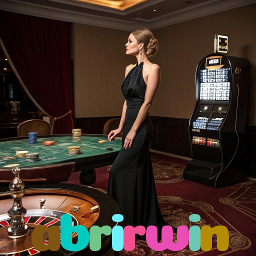 abrirwin