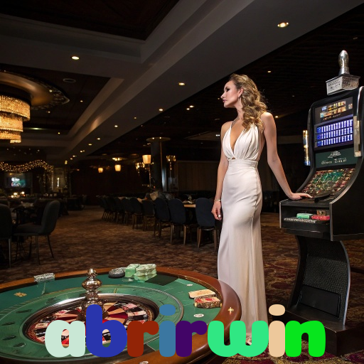 abrirwin