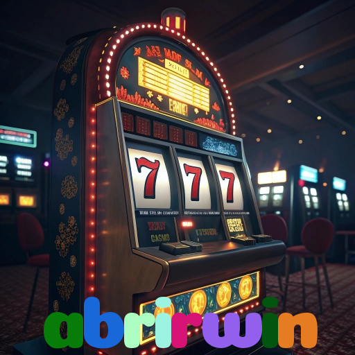 abrirwin