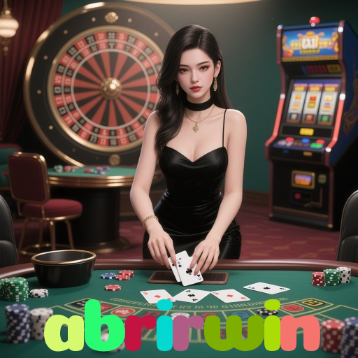 abrirwin