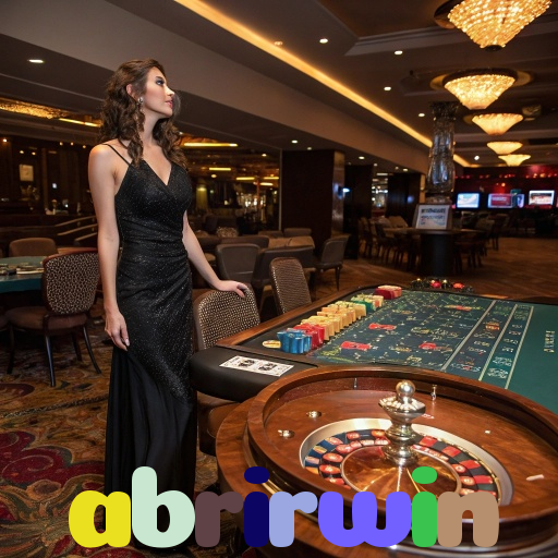 abrirwin