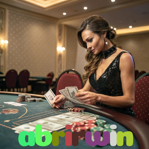abrirwin