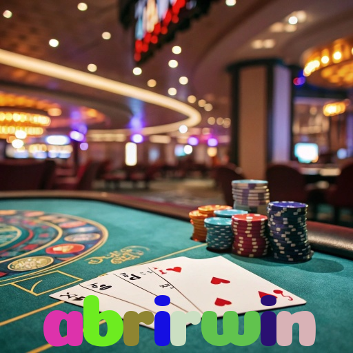 abrirwin
