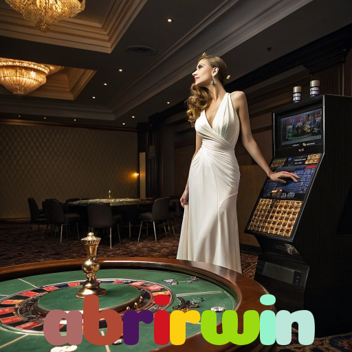 abrirwin