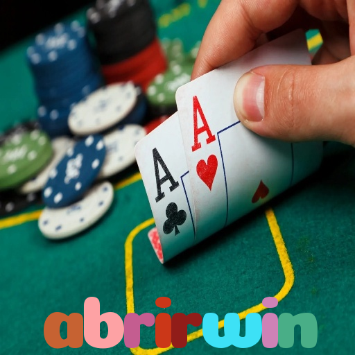abrirwin