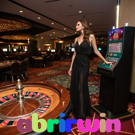 abrirwin
