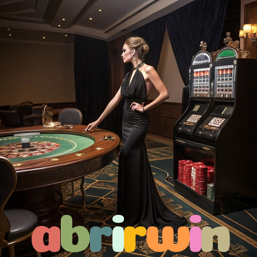 abrirwin