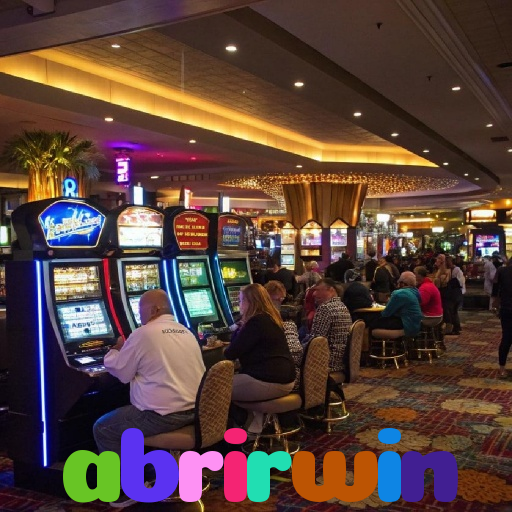 abrirwin
