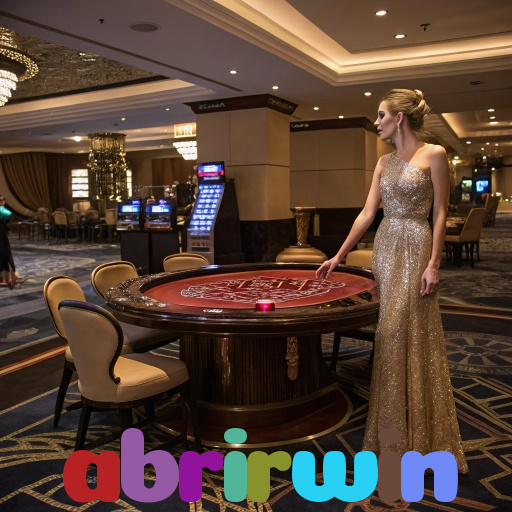 abrirwin
