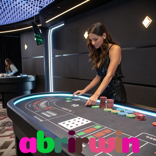 abrirwin