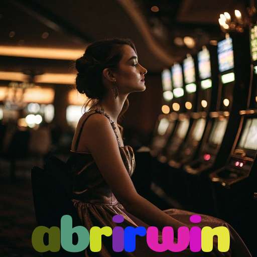 abrirwin