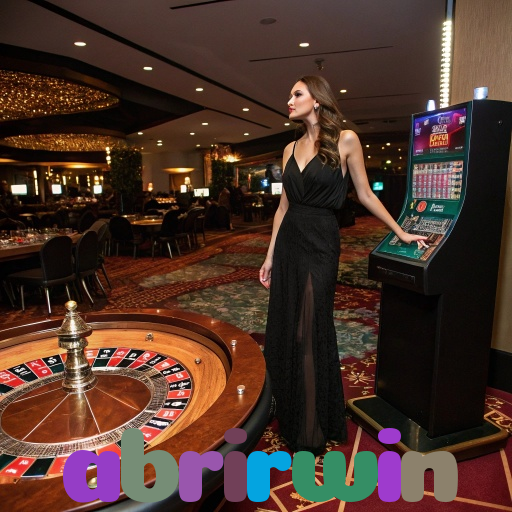 abrirwin