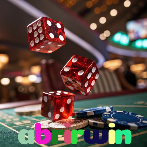 abrirwin