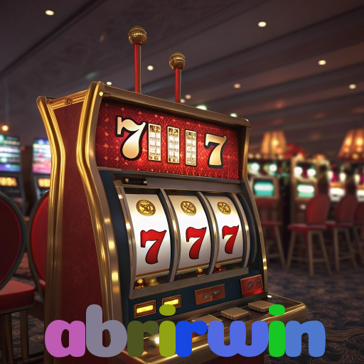 abrirwin