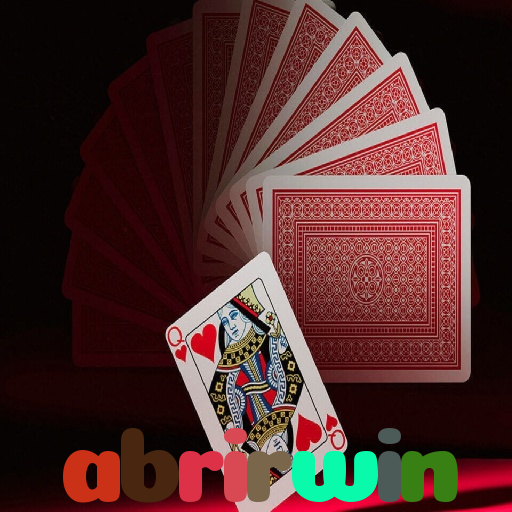 abrirwin