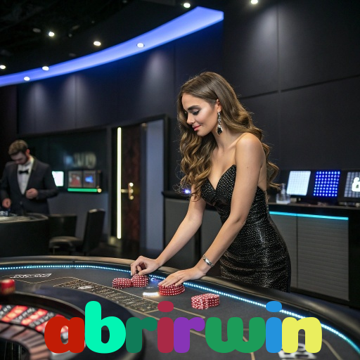 abrirwin