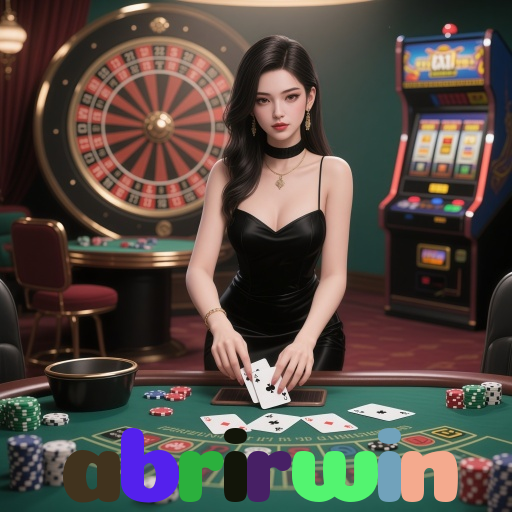 abrirwin