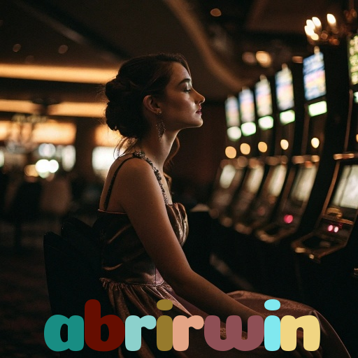 abrirwin