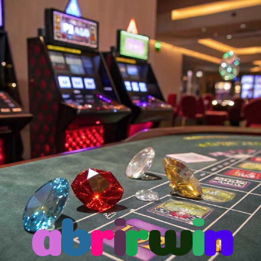 abrirwin