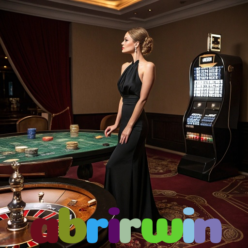 abrirwin