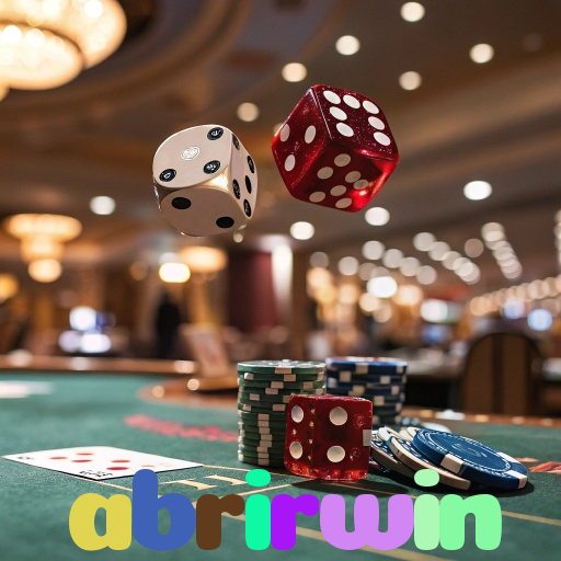 abrirwin