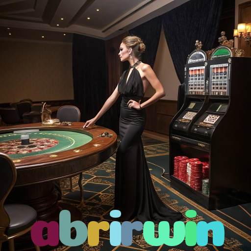 abrirwin