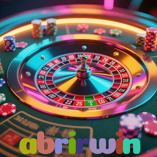 abrirwin