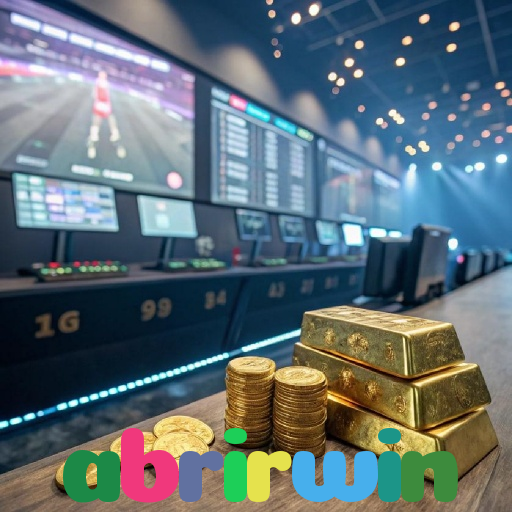 abrirwin